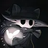 silvazzkj1
