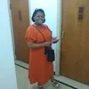 fatimadenisesanto
