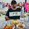aaminulislam141