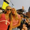 bridgetlloyddd