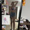 brandiwilliams5911