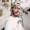 alberto_loko