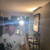 fernando_.224