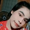 nanrlove0