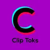 ClipToks