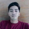 anomberkah_alumunium
