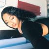 kaylafrmfpt