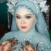 ibunya.nadhira_