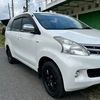 supriyadi63682