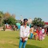 sulmanbajwa147