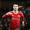 sm..arman..cr777