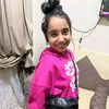 yasoahmed128