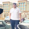 m7hmdayman