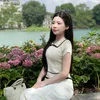 thusy_17