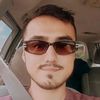 francisco.estay