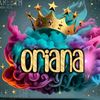 orianita27tu