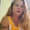 elizasouza937