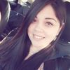 victoriaalejandra445