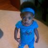 ily.breann4