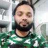 abu.hanif025