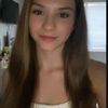 alina.bobina