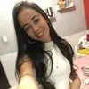 irenatanascimento