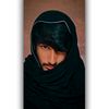 raja_usman_11