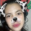 lety.lizet22