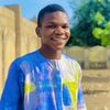 umarb94