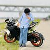 ewrsanny2