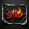 sithu.dew7