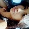 raylareisbeauty