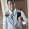 justin_d_taylor706