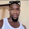aj_is.ugly