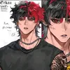 darkindellux