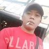 user3754763209401