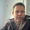 eliseojimenez17j