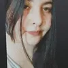 mayrajuarez630