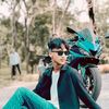 princesakib446