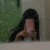 mri.clne