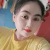 ngocchi.6744390199172