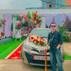 lanhxoan271206