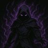 blackhoodx5
