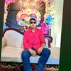 mdsihabislam12