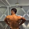abdelrhmanmorsy97_