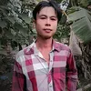 taonechuai66