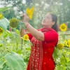 anugahamagar180
