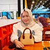 irmawidyan868