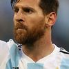 messi_0890