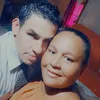 soliasandrea